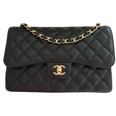 chanel classic flap bag price paris|chanel classic flap 2022.